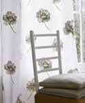 Fairhaven Collection